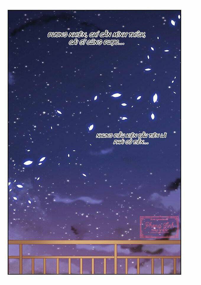 Chương 4 - Trang 20