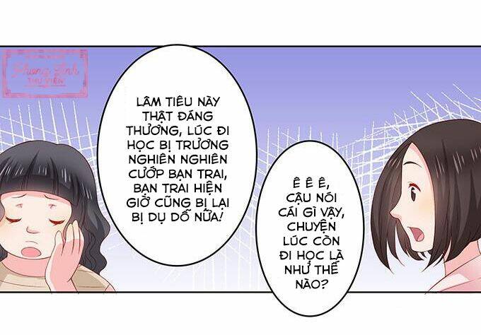 Chương 4 - Trang 32