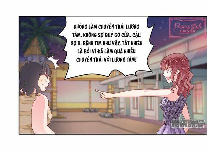 Chương 4 - Trang 37