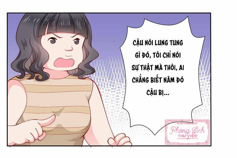 Chương 5 - Trang 2