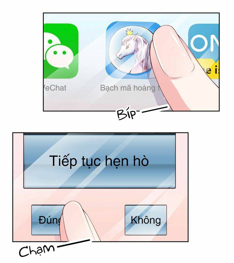 Chương 6 - Trang 15