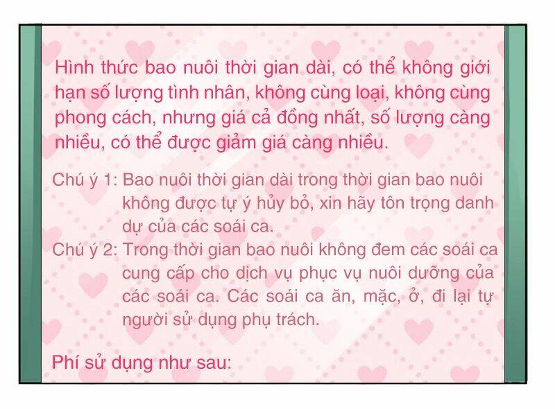 Chương 6 - Trang 17