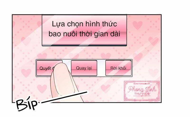 Chương 6 - Trang 19