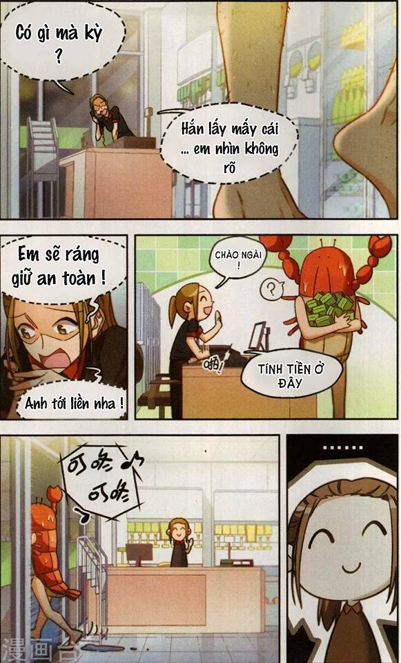 Trang 0