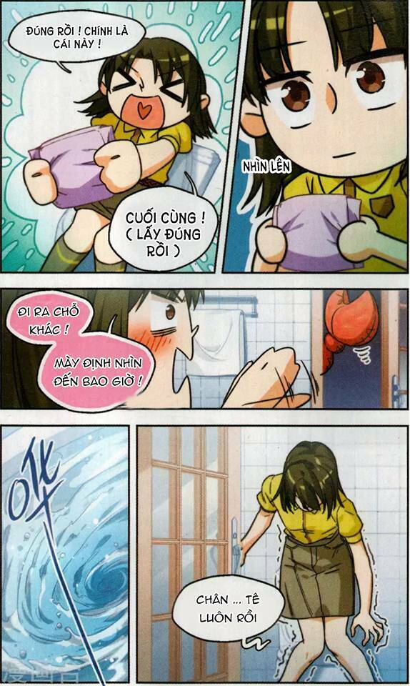 Trang 5