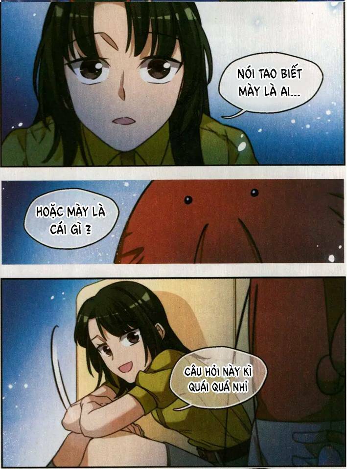 Trang 9