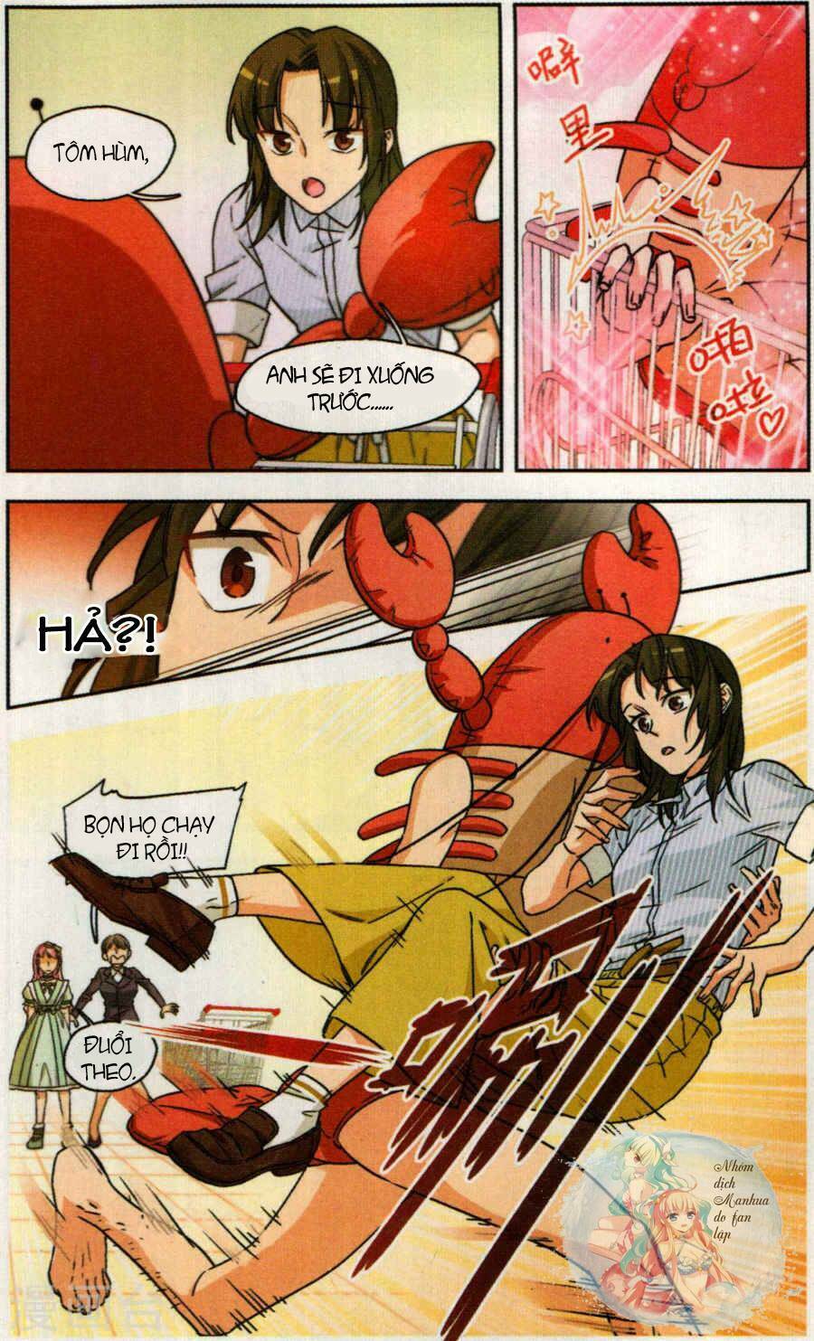 Chương 2.2 - Trang 7