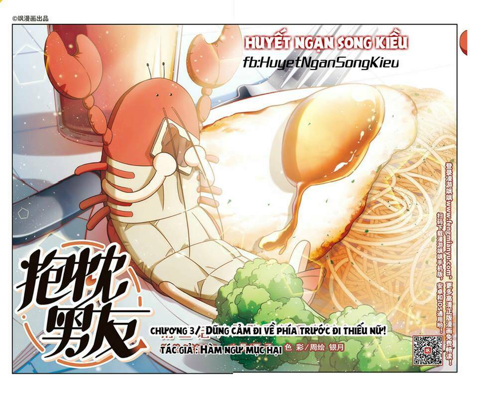 Chương 3.1 - Trang 1