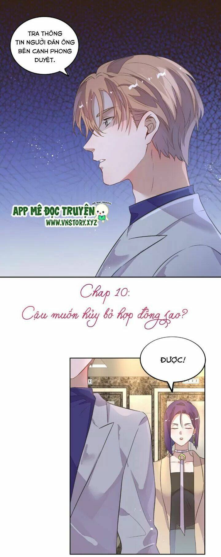 Trang 0