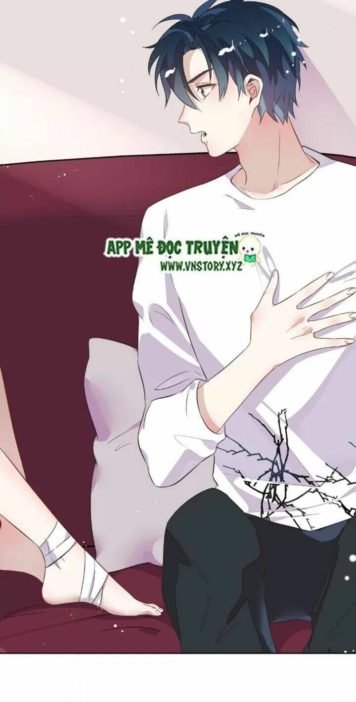Trang 17
