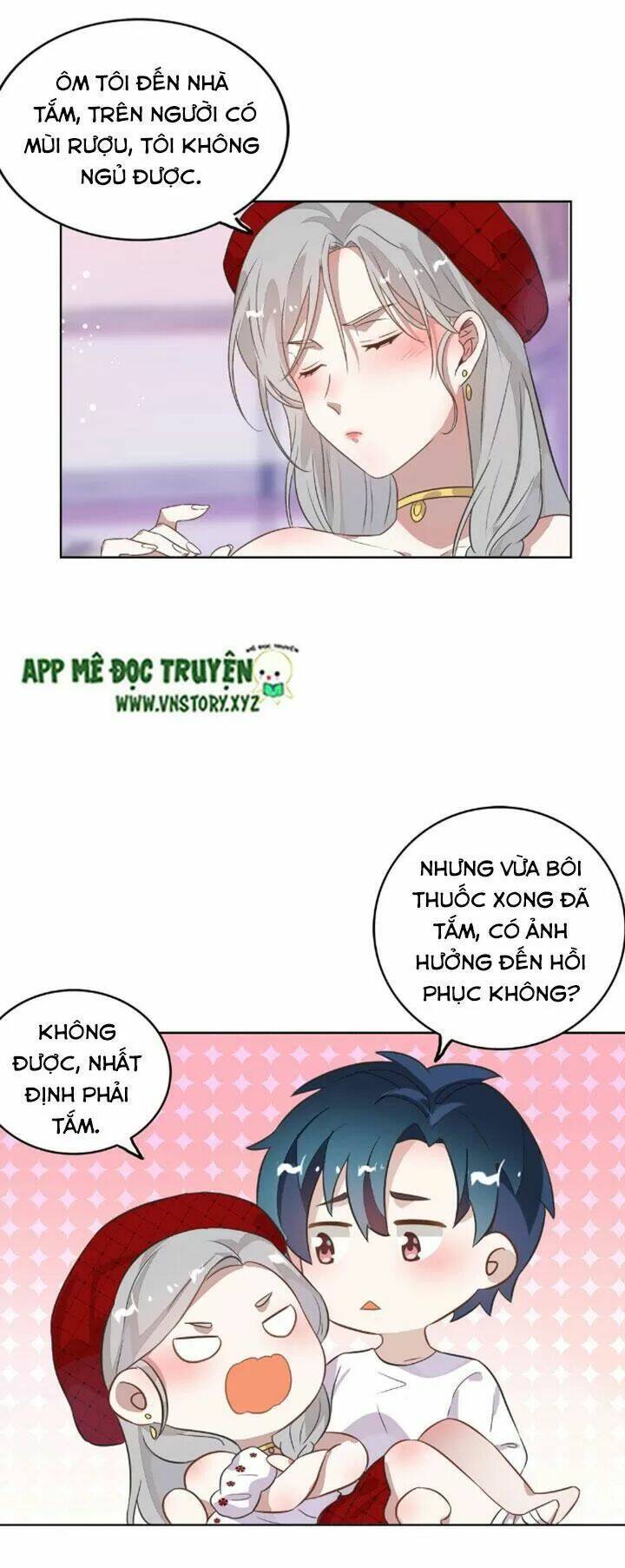 Trang 24
