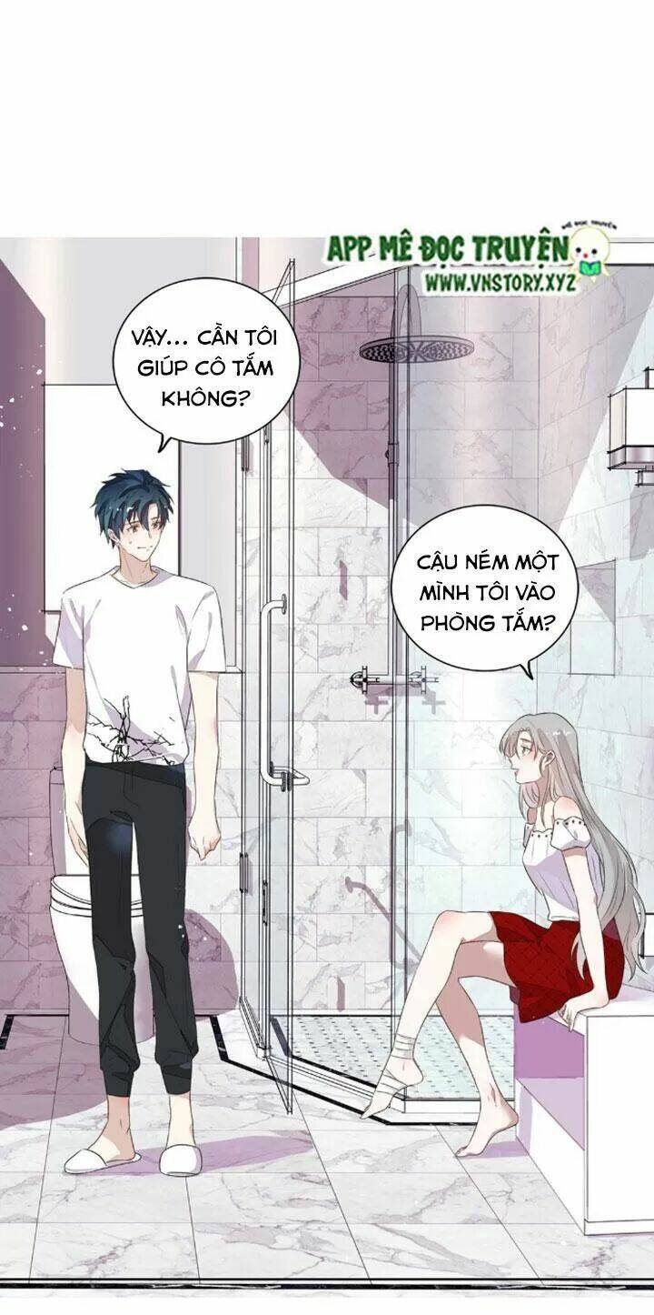 Trang 27