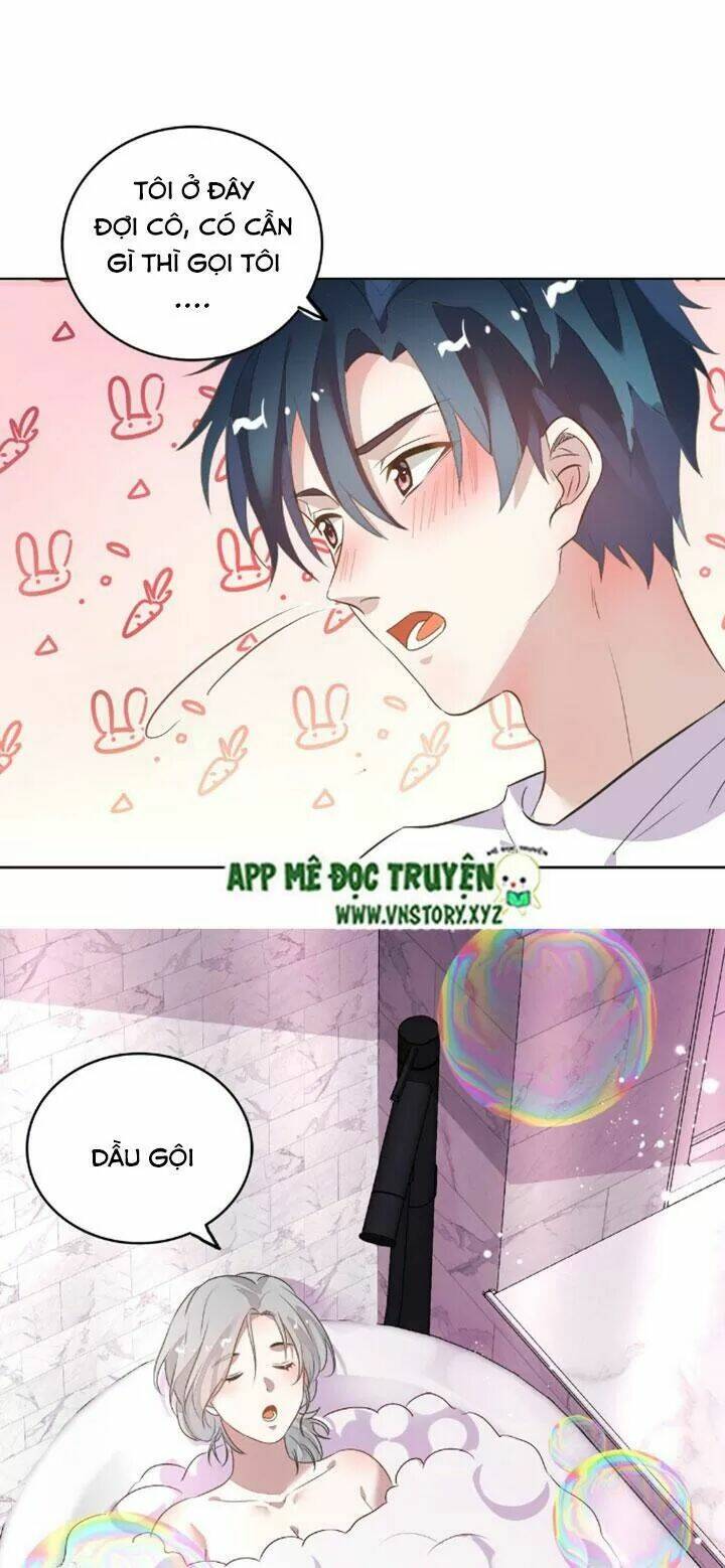 Trang 32