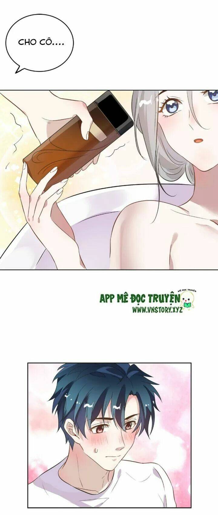 Trang 34