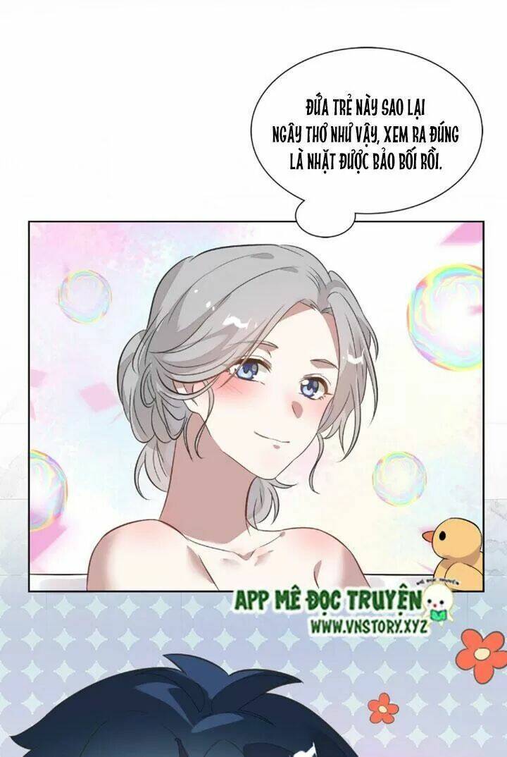 Trang 36