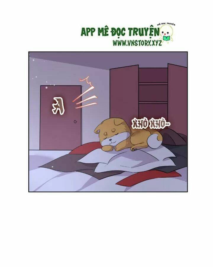 Trang 44