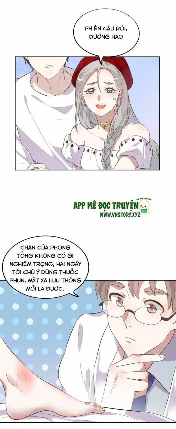 Trang 7