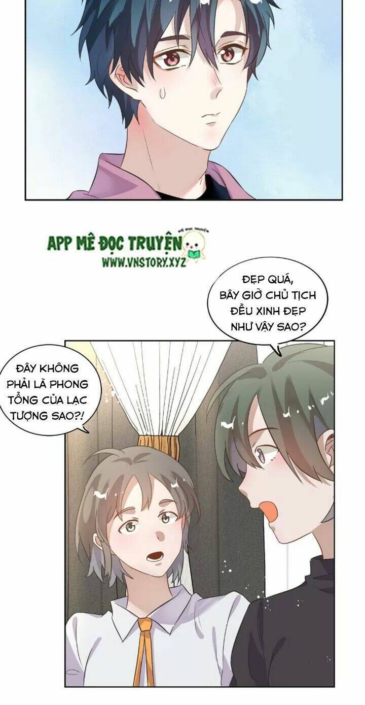Trang 13