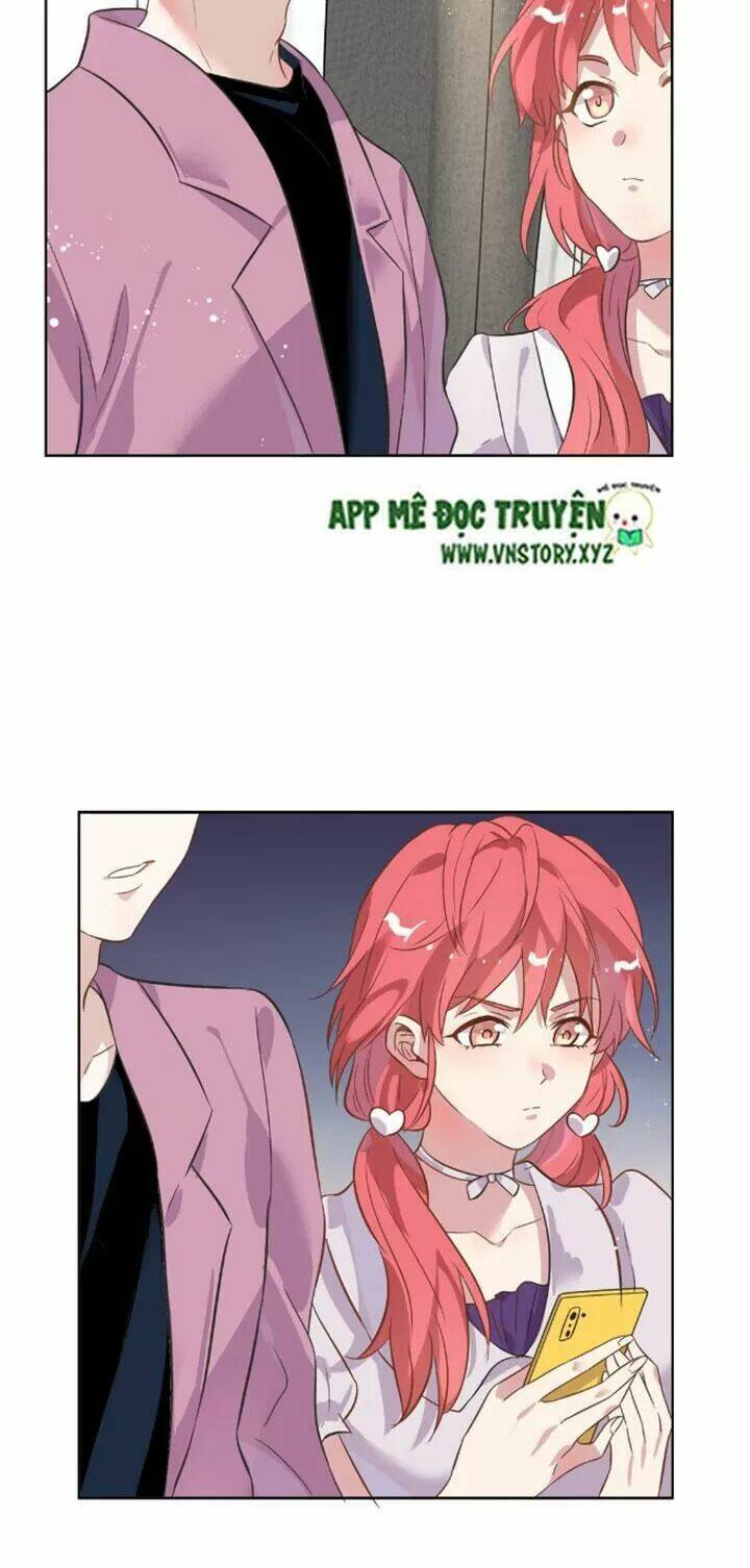 Trang 18