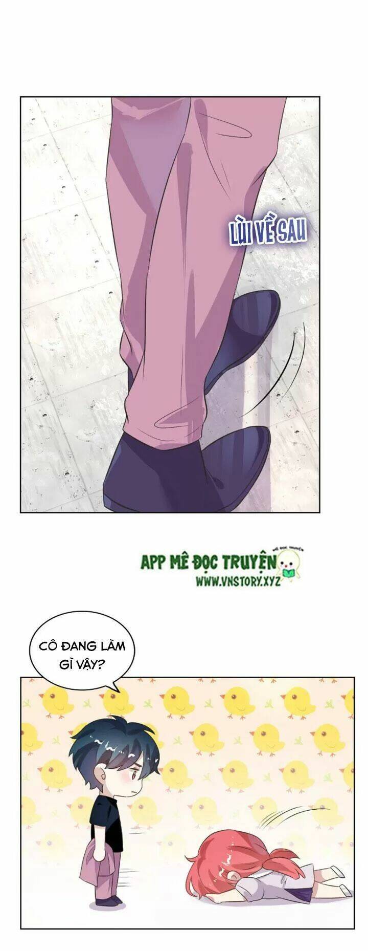 Trang 29