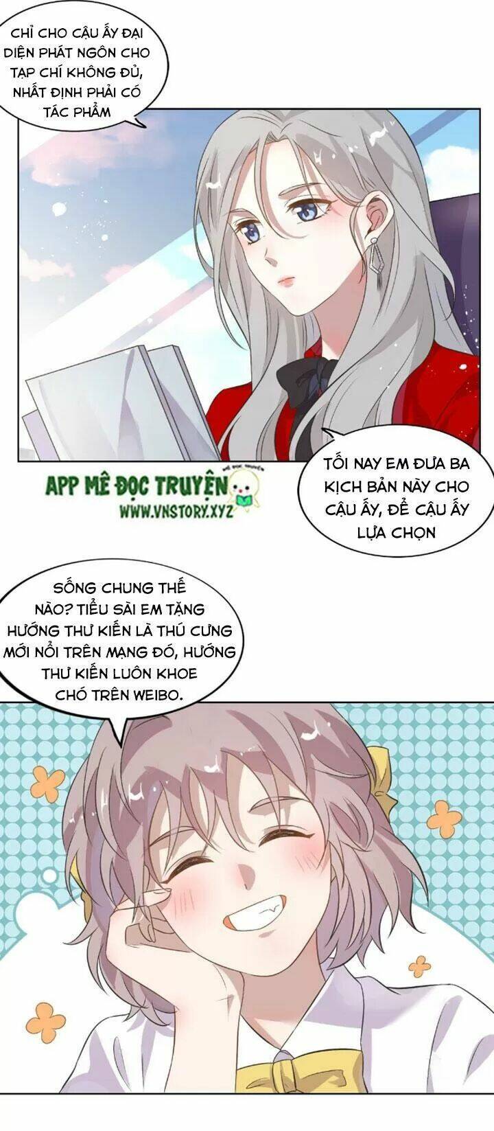 Trang 3