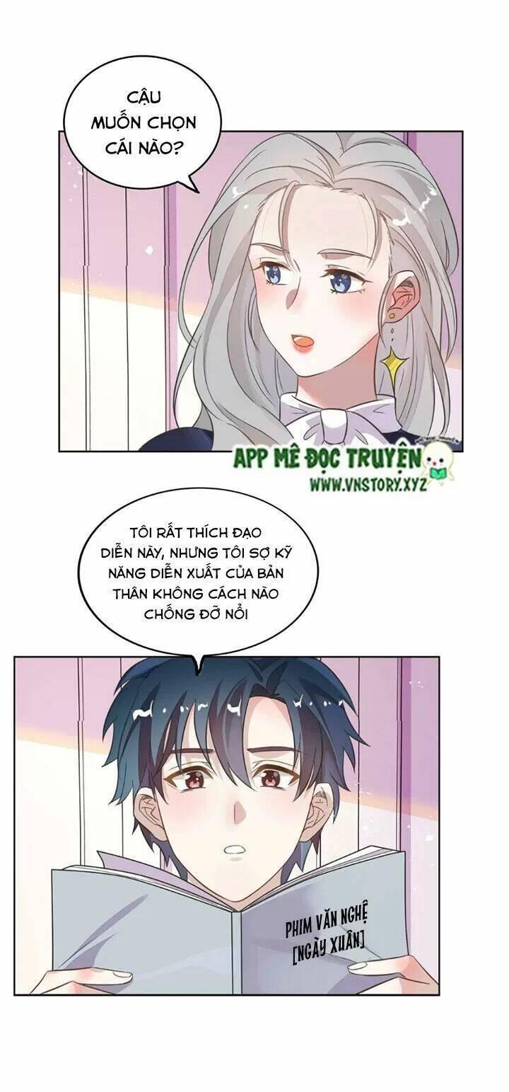 Trang 21
