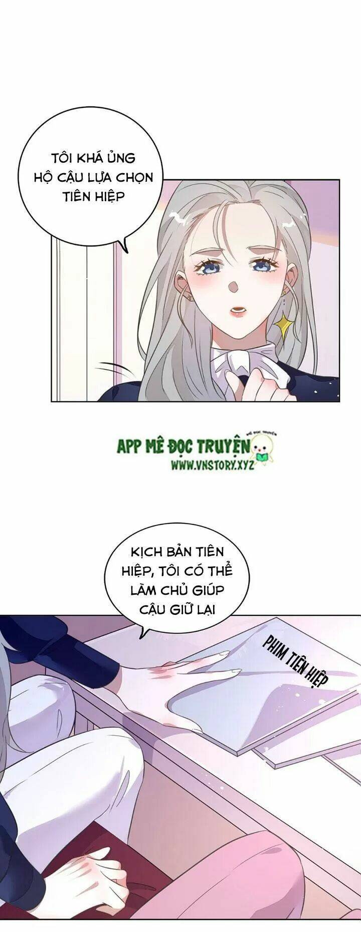 Trang 22