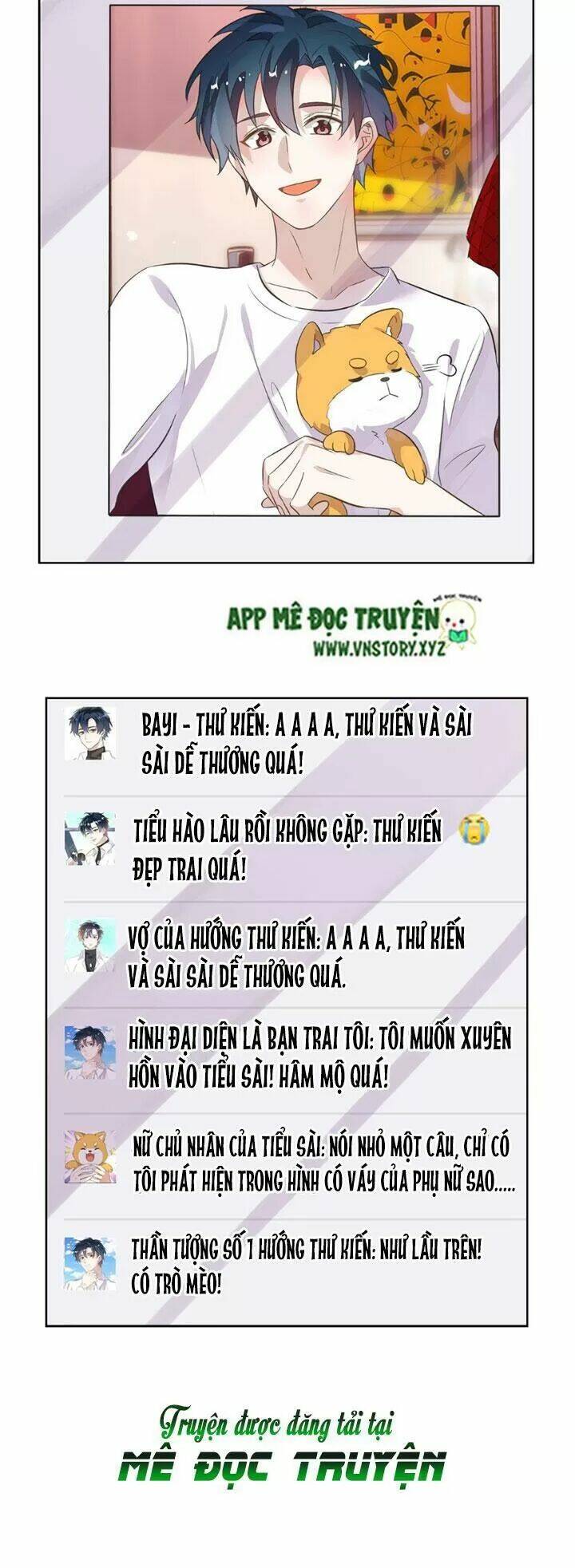 Trang 31
