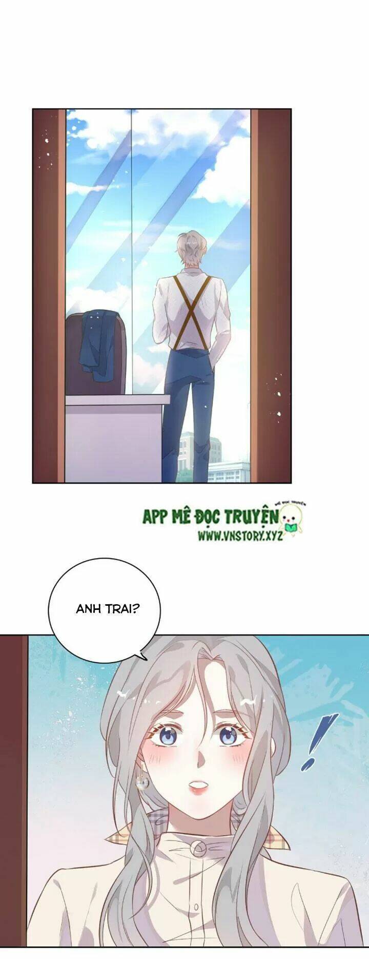 Trang 1
