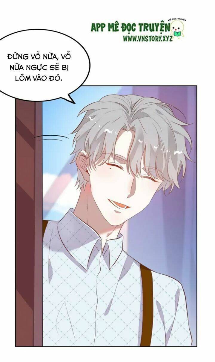 Trang 18
