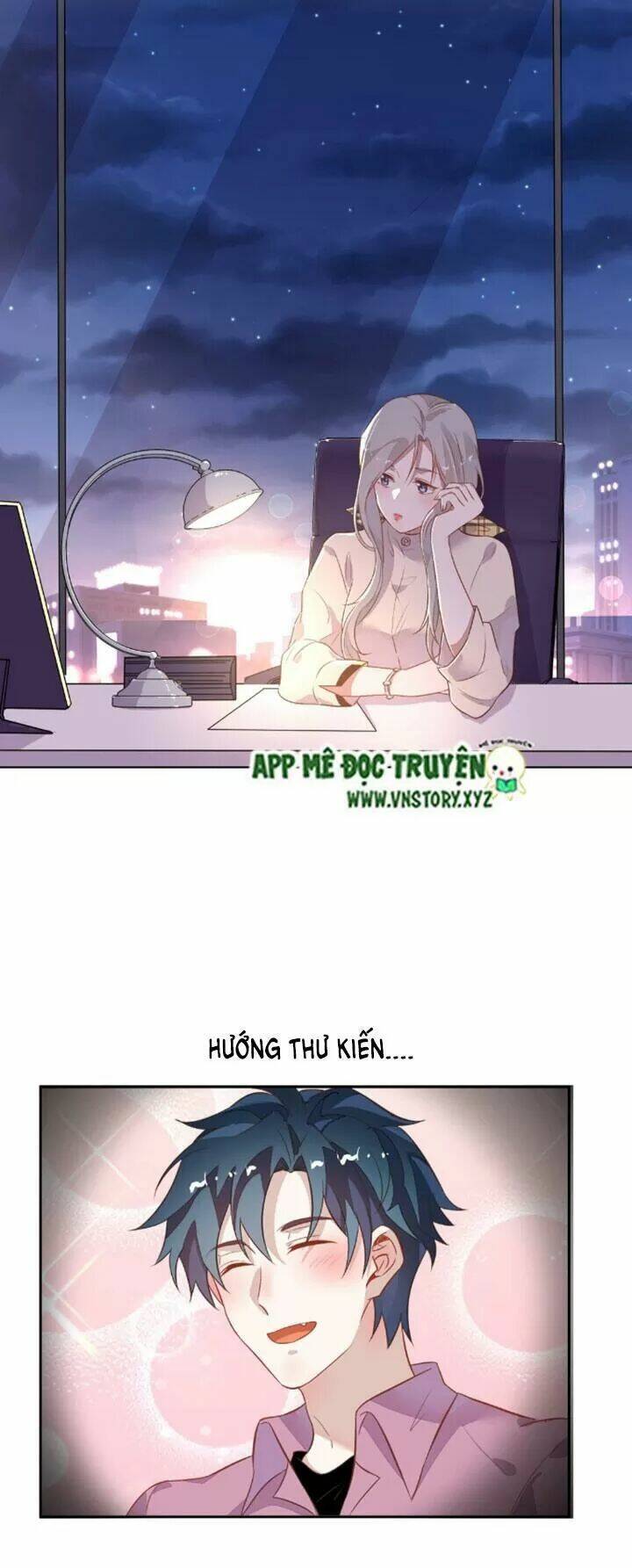 Trang 37