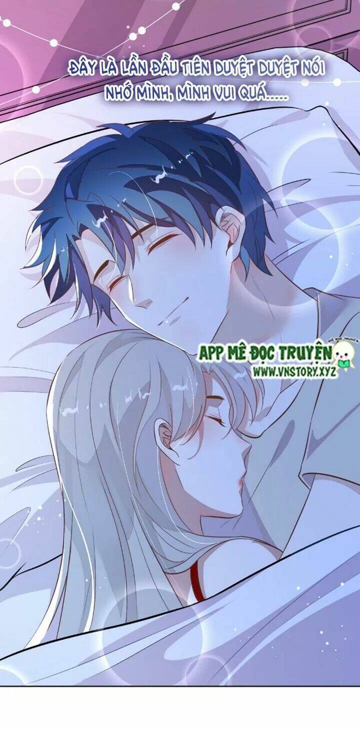 Trang 46