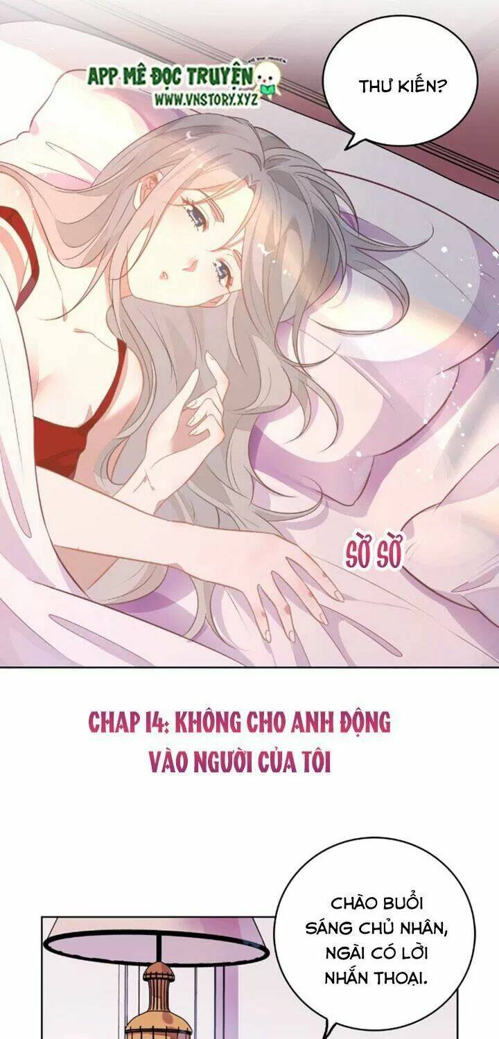 Trang 0
