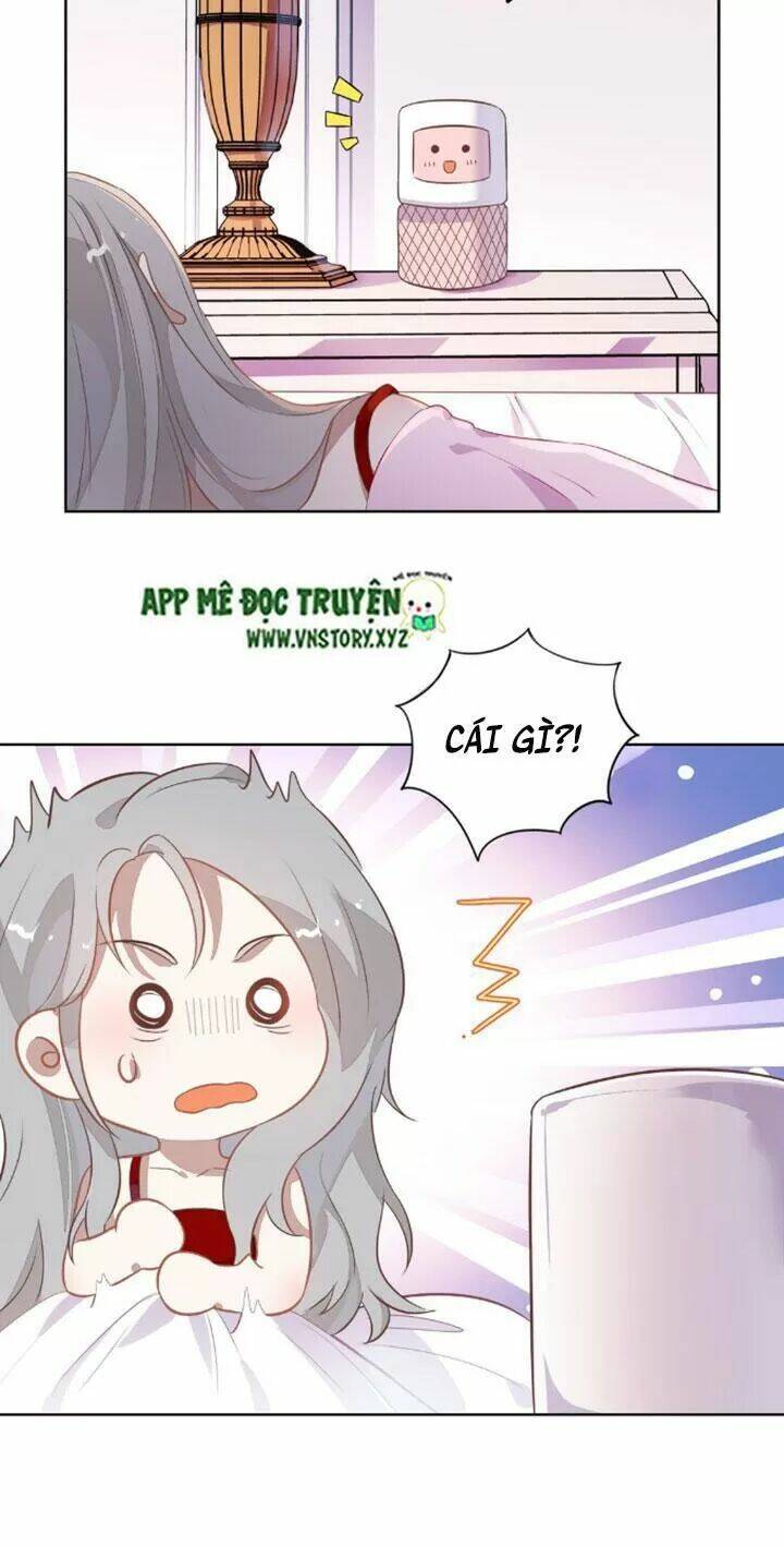 Trang 1