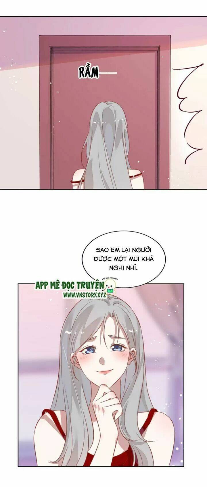 Trang 21
