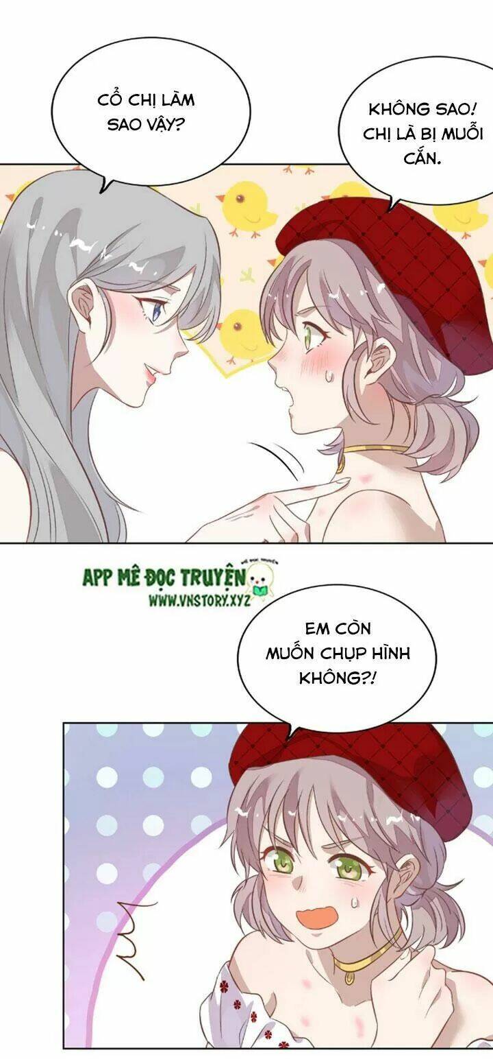 Trang 23