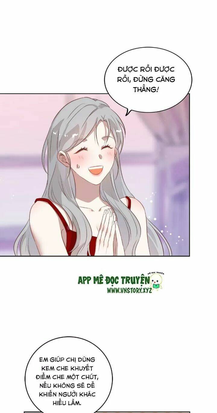 Trang 24