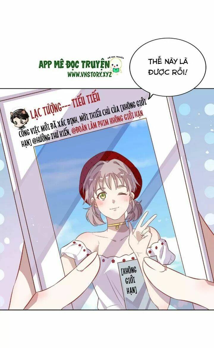 Trang 26