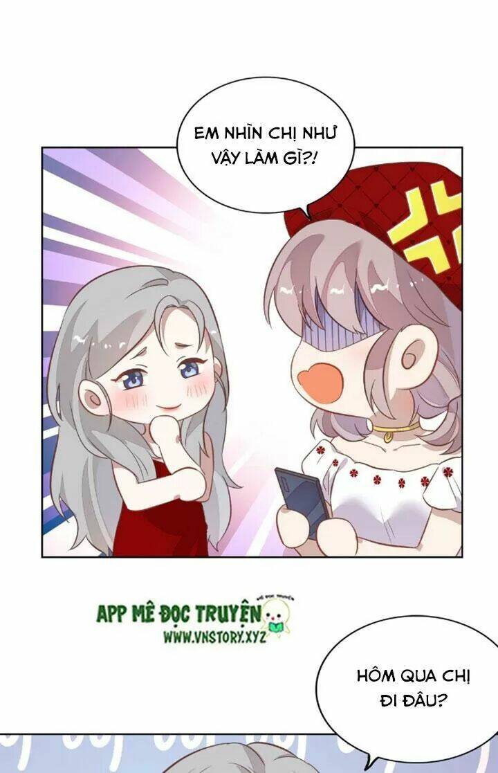 Trang 27