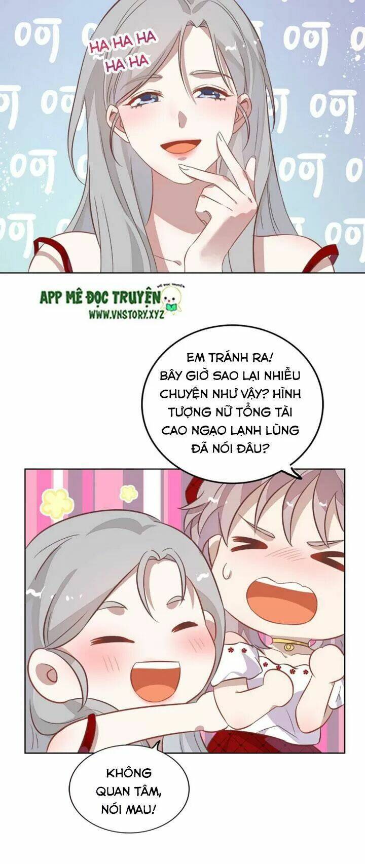 Trang 28