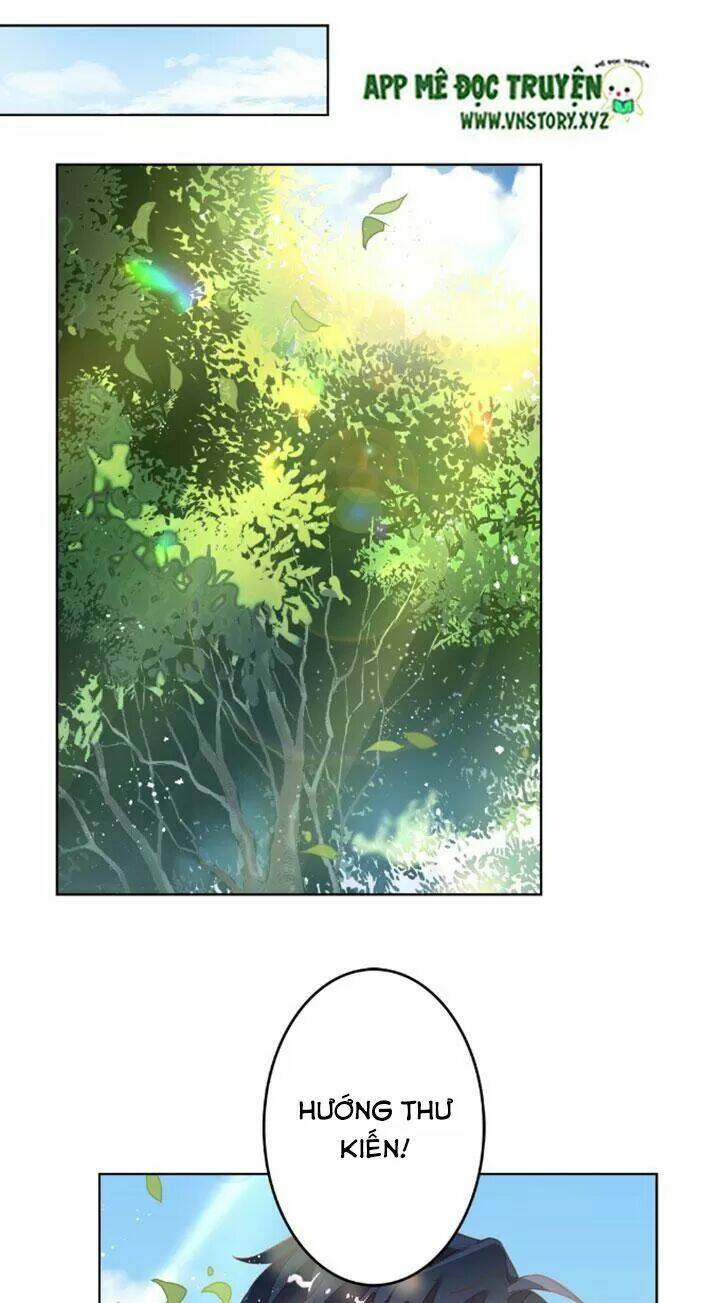 Trang 29