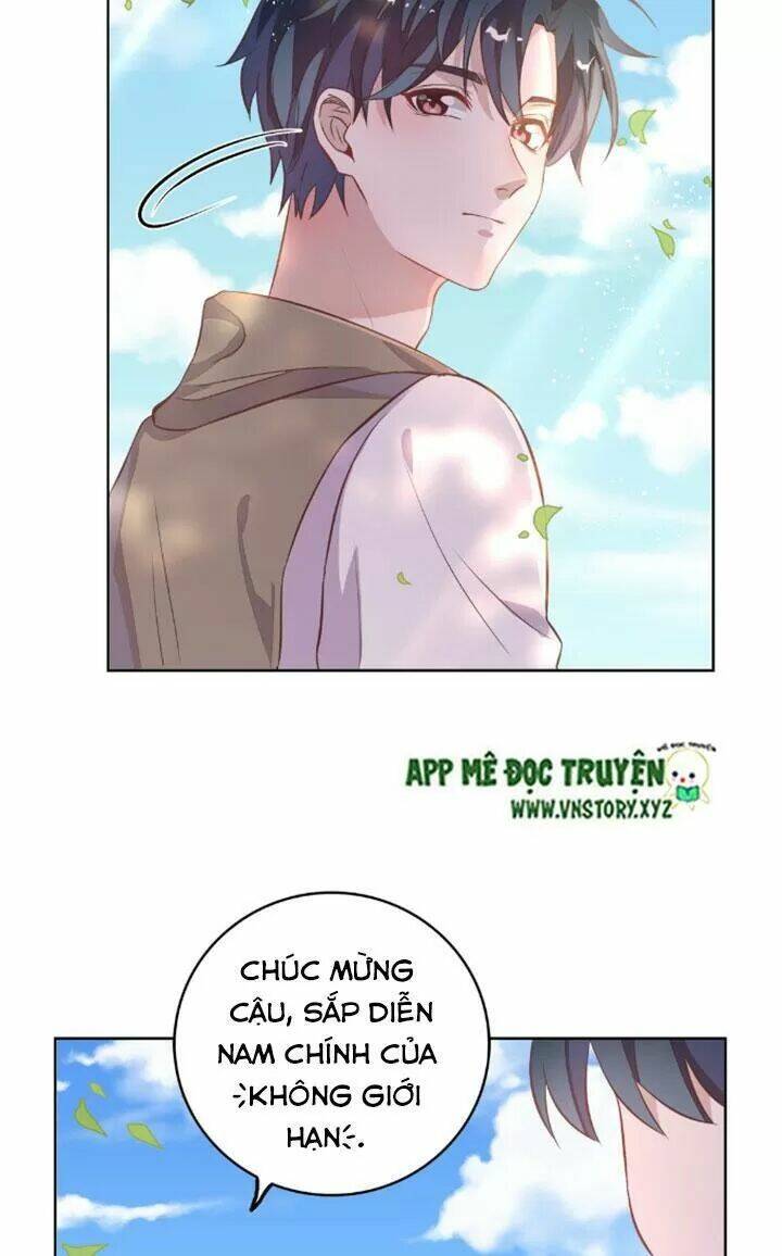 Trang 30