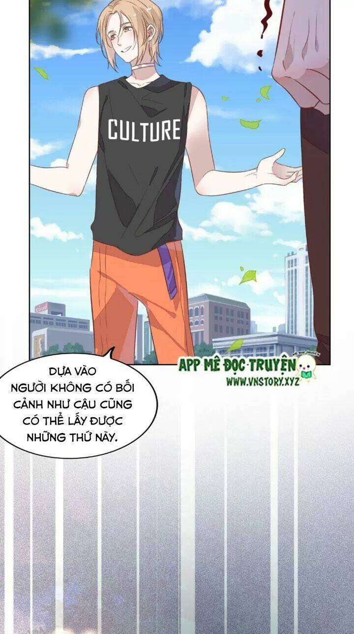 Trang 34