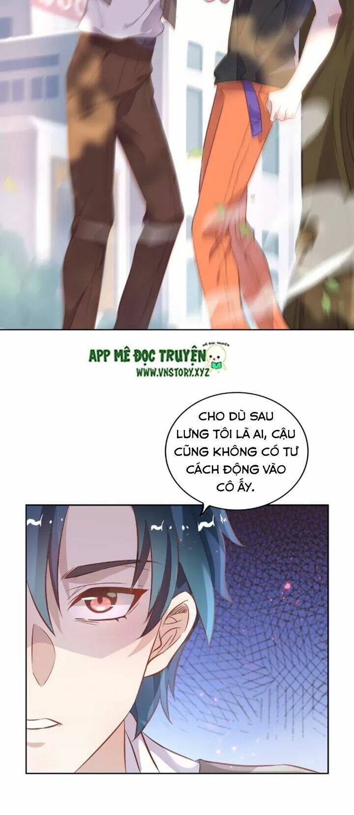Trang 36