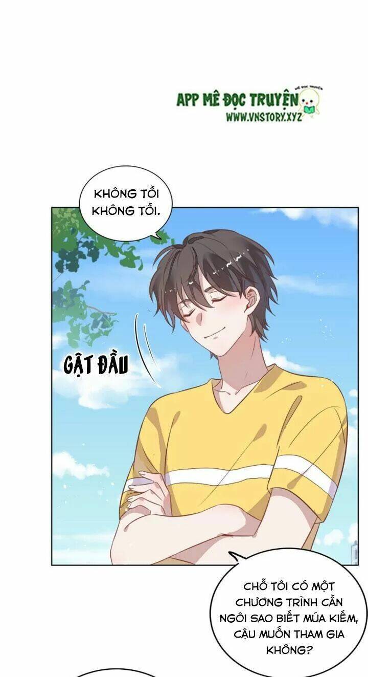 Trang 22