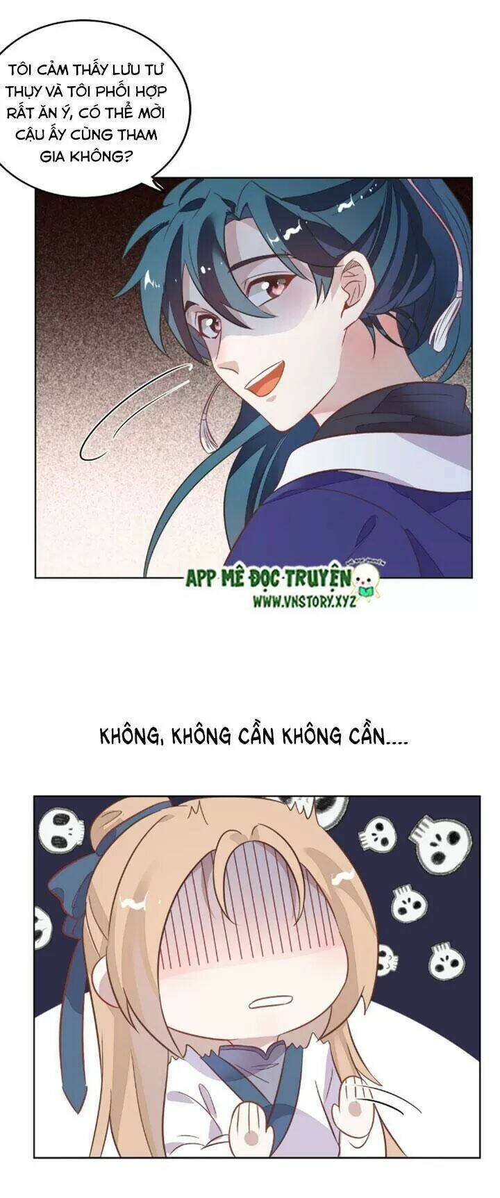 Trang 24