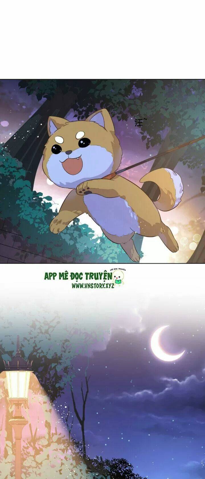 Trang 26