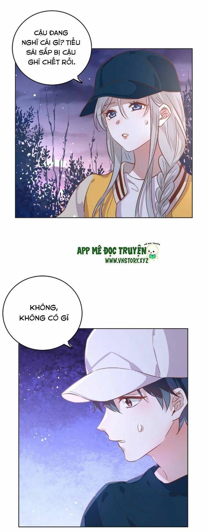 Trang 28