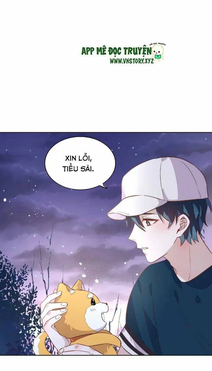 Trang 29