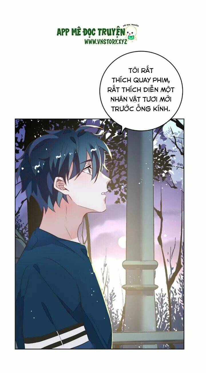 Trang 32